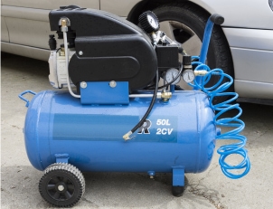 magasins de pièces détachées auto près de La Châtre (36) et La Souterraine (23)