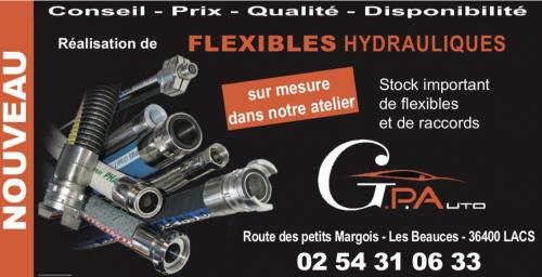 De tout