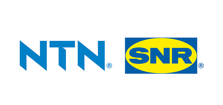 SNR