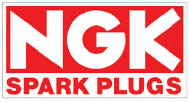 NGK