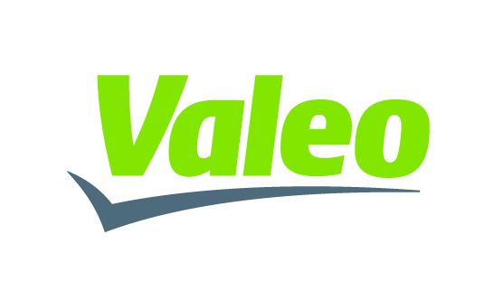 Valéo