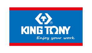 Kingtony