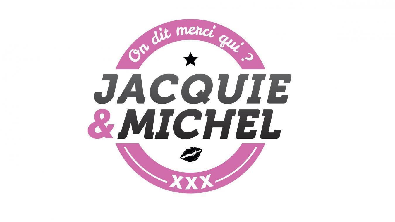 J&M