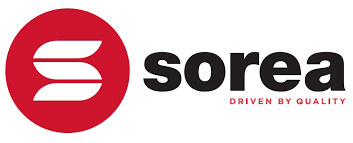Sorea