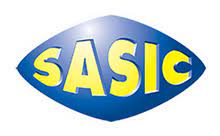 Sasic