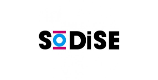 Sodise