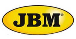jbm