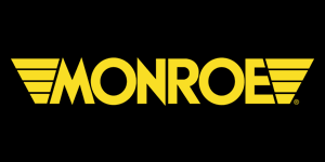 monroe
